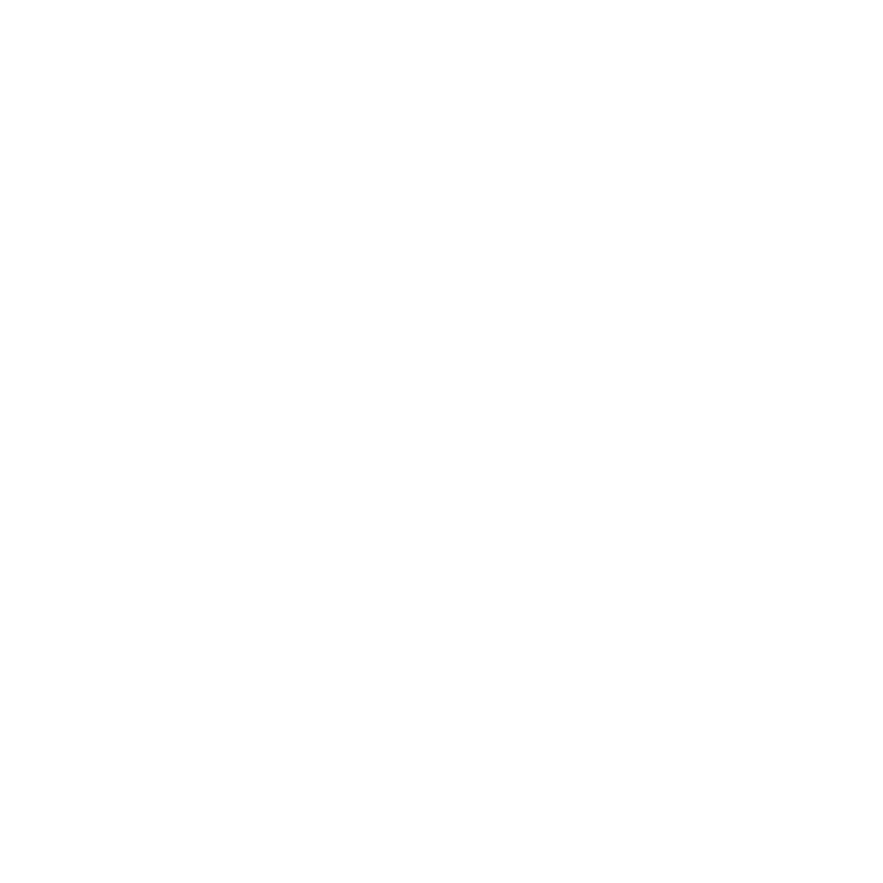 DESTAPEX